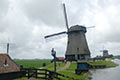 Windmills at Schemerhorn